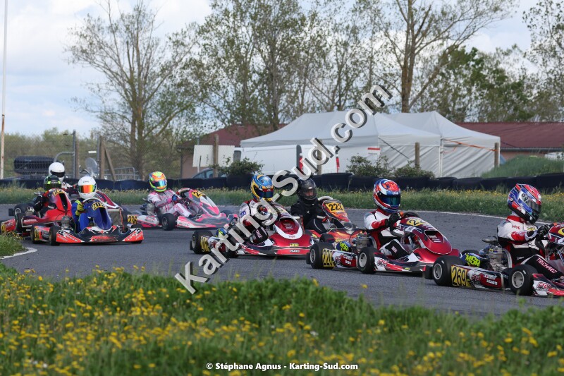Karting-Sud-2J4A2486.jpg