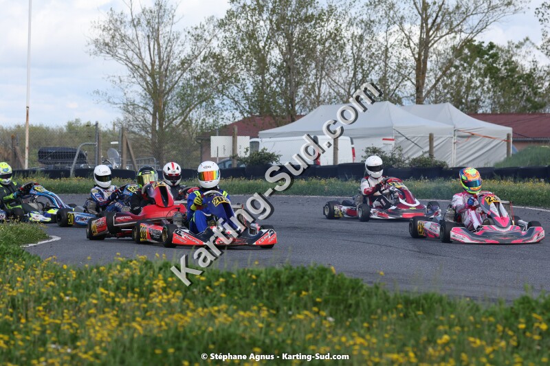 Karting-Sud-2J4A2488.jpg