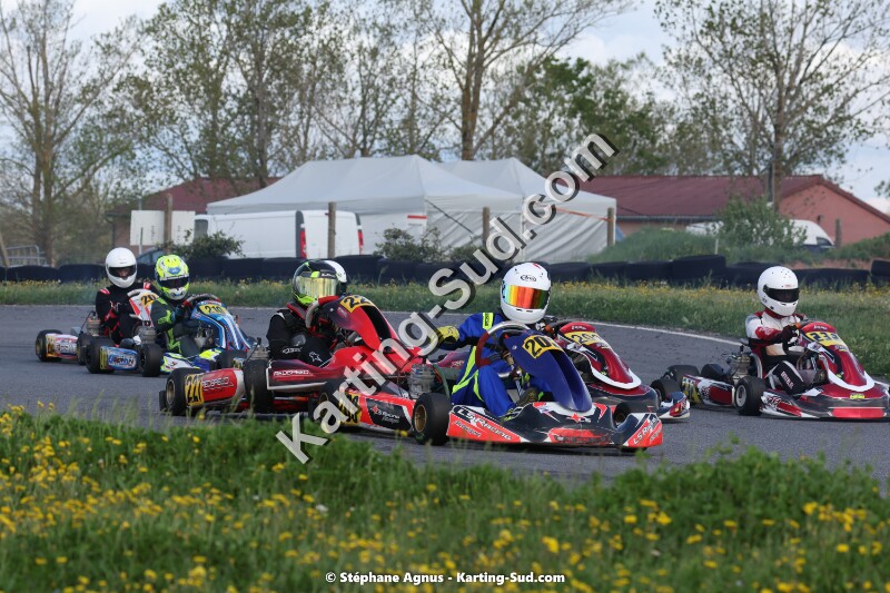 Karting-Sud-2J4A2491.jpg