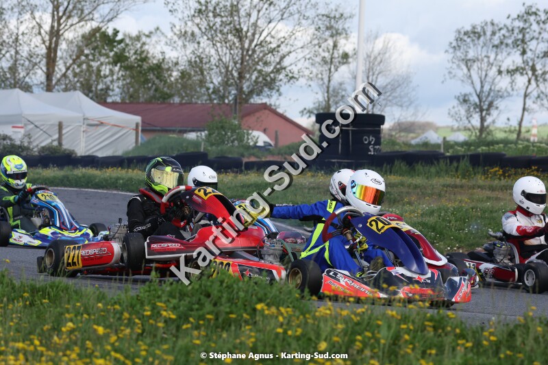 Karting-Sud-2J4A2494.jpg