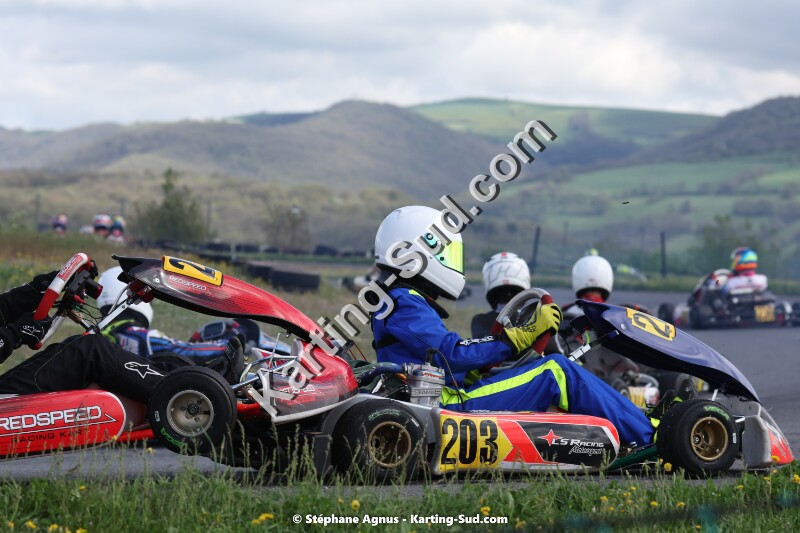 Karting-Sud-2J4A2498.jpg