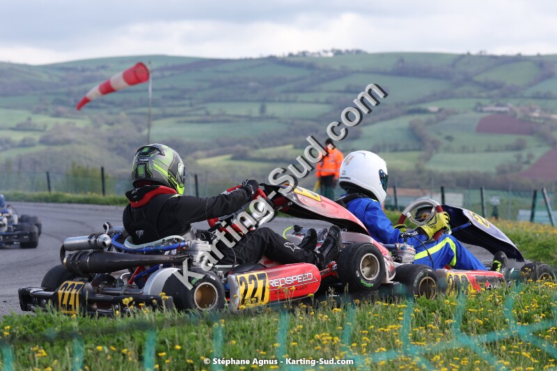 Karting-Sud-2J4A2500.jpg