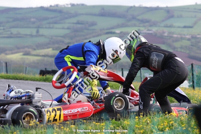 Karting-Sud-2J4A2515.jpg