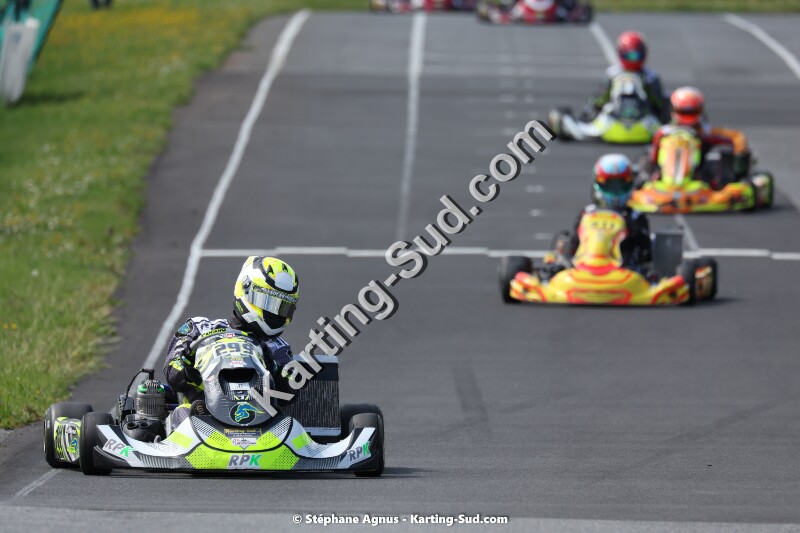 Karting-Sud-2J4A2526.jpg