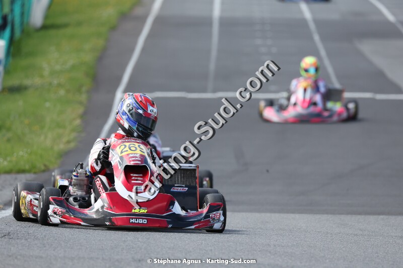 Karting-Sud-2J4A2530.jpg