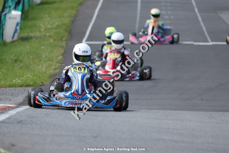 Karting-Sud-2J4A2535.jpg