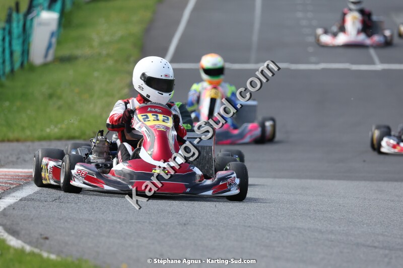 Karting-Sud-2J4A2537.jpg