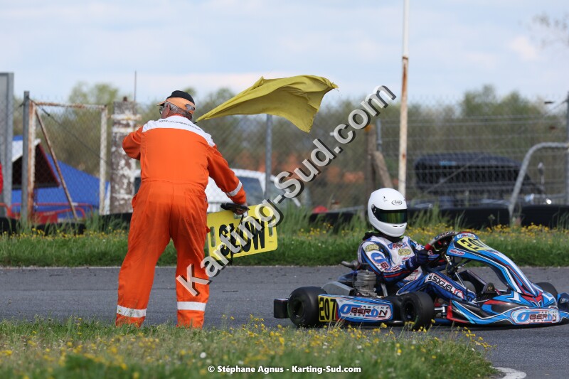 Karting-Sud-2J4A2543.jpg
