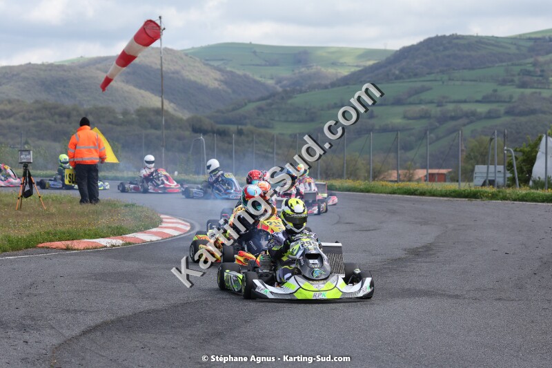Karting-Sud-2J4A2554.jpg