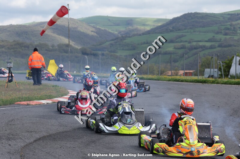 Karting-Sud-2J4A2556.jpg