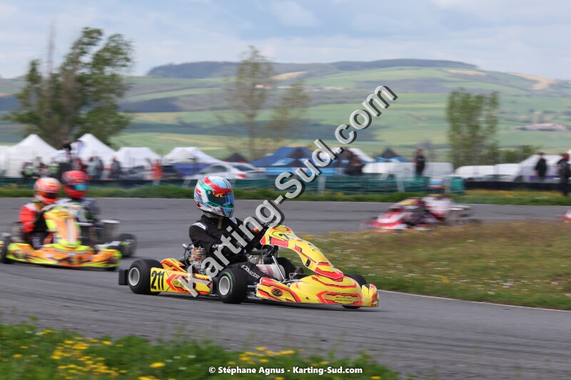 Karting-Sud-2J4A2557.jpg