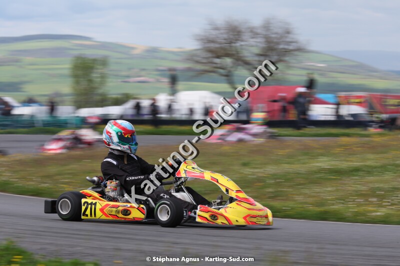 Karting-Sud-2J4A2560.jpg