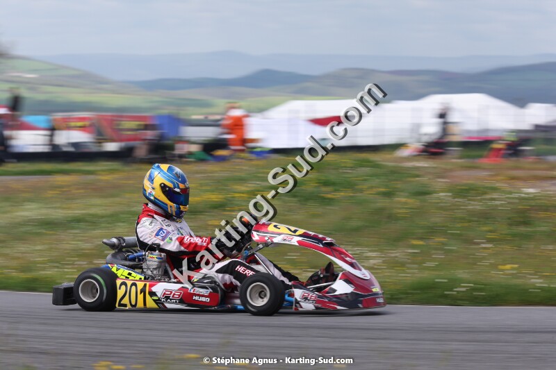 Karting-Sud-2J4A2566.jpg