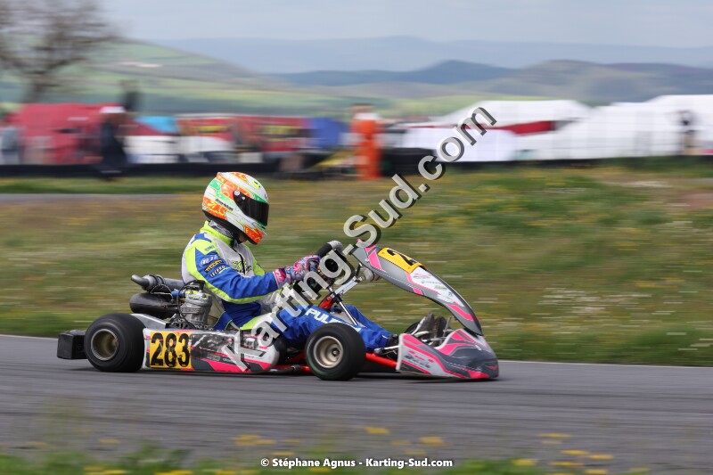 Karting-Sud-2J4A2571.jpg