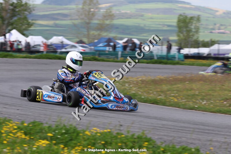 Karting-Sud-2J4A2588.jpg