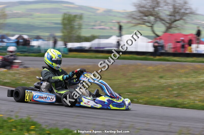Karting-Sud-2J4A2596.jpg