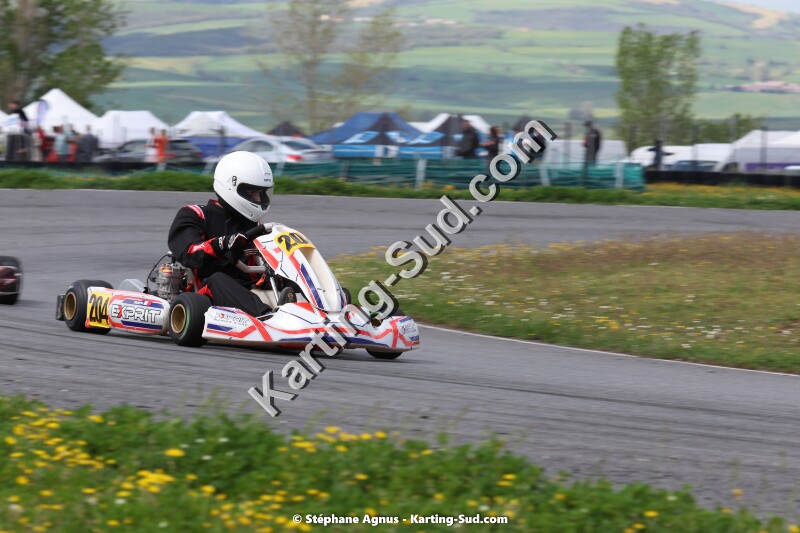 Karting-Sud-2J4A2601.jpg