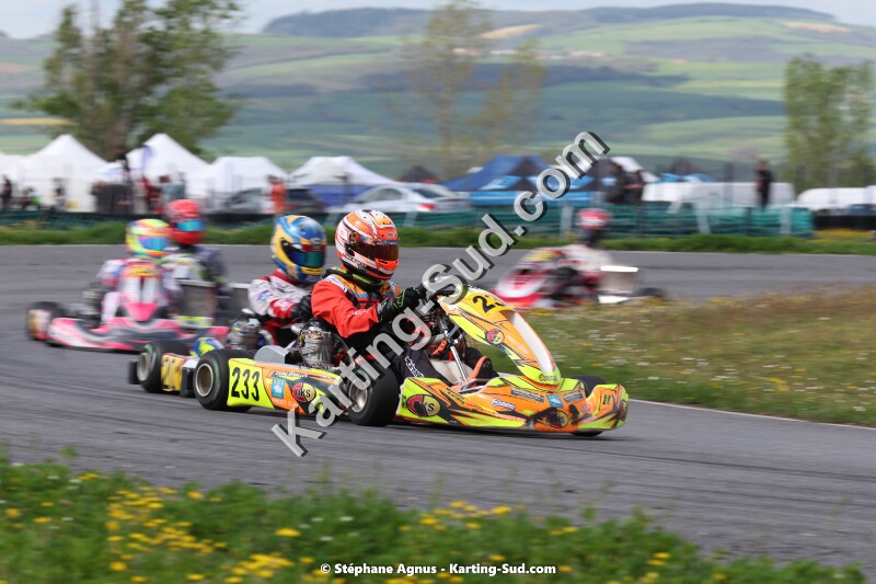 Karting-Sud-2J4A2613.jpg