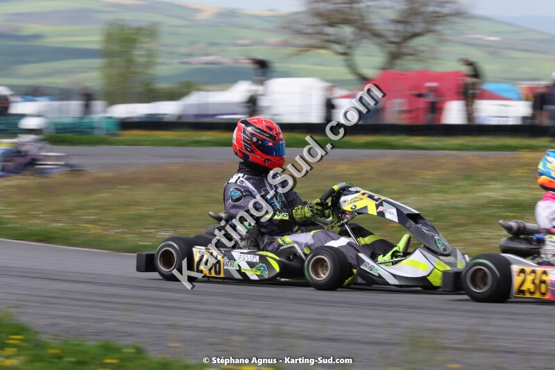 Karting-Sud-2J4A2617.jpg