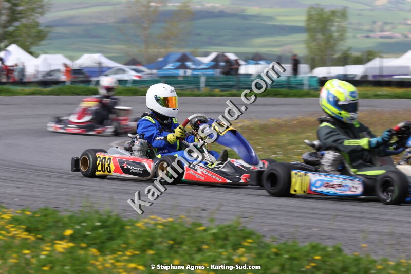 Karting-Sud-2J4A2622.jpg