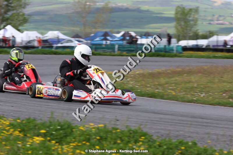 Karting-Sud-2J4A2633.jpg