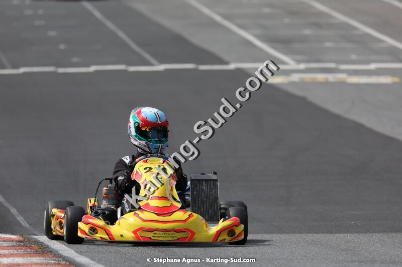 Karting-Sud-2J4A2638.jpg