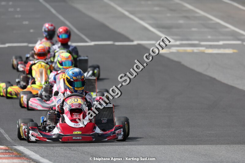 Karting-Sud-2J4A2643.jpg