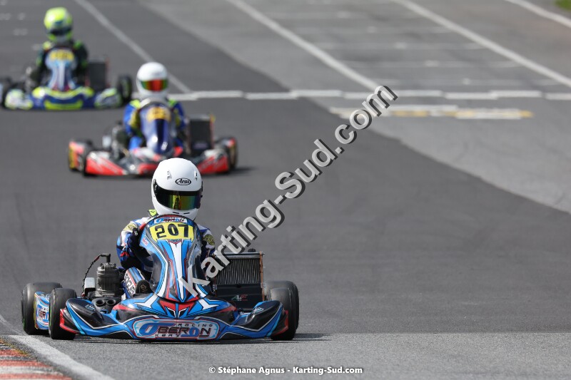 Karting-Sud-2J4A2648.jpg