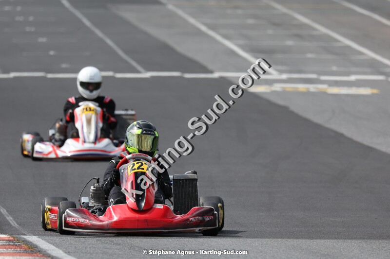 Karting-Sud-2J4A2653.jpg