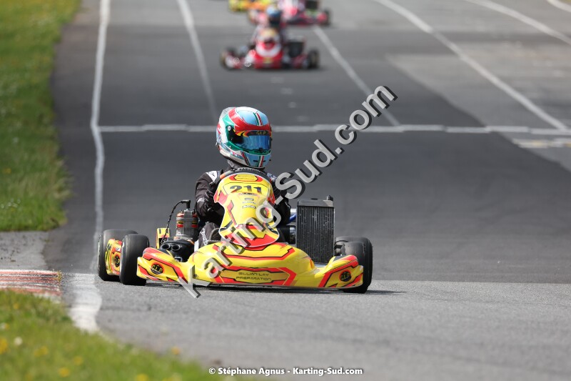 Karting-Sud-2J4A2657.jpg