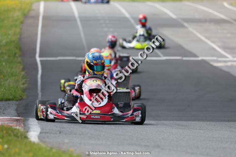 Karting-Sud-2J4A2660.jpg
