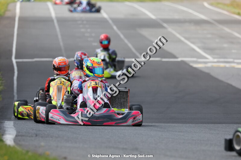 Karting-Sud-2J4A2662.jpg