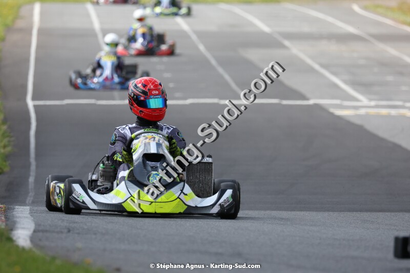 Karting-Sud-2J4A2664.jpg