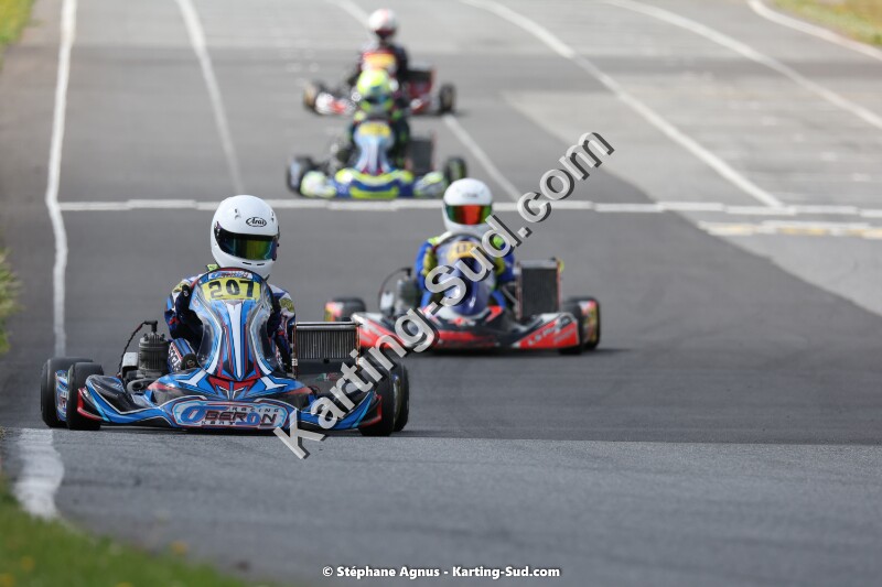 Karting-Sud-2J4A2666.jpg
