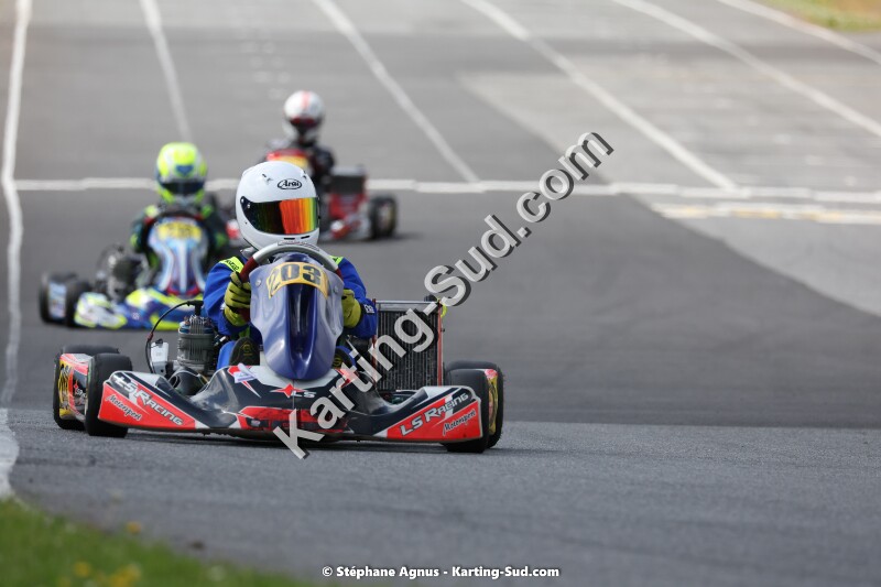 Karting-Sud-2J4A2669.jpg