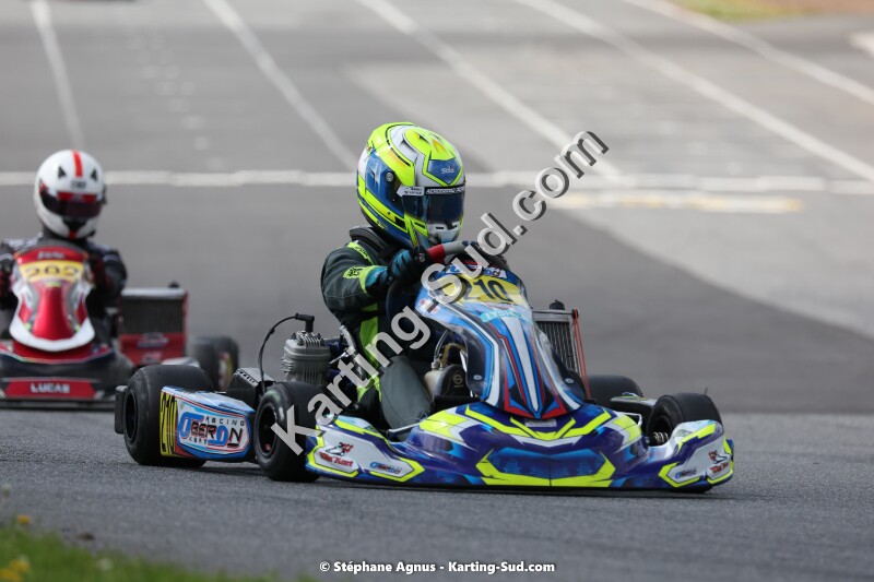 Karting-Sud-2J4A2671.jpg