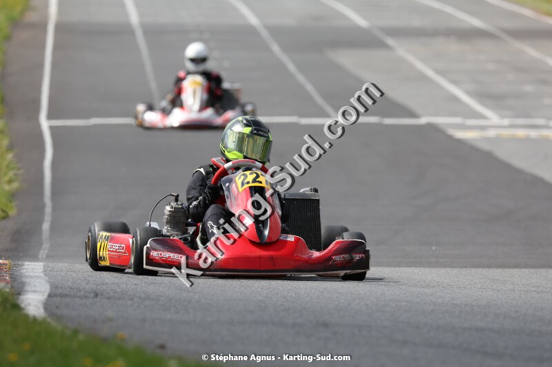 Karting-Sud-2J4A2673.jpg