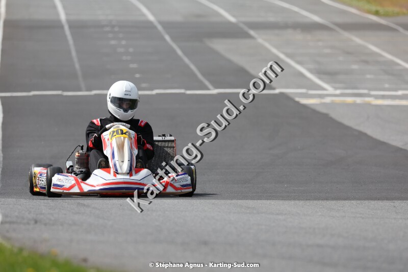 Karting-Sud-2J4A2675.jpg