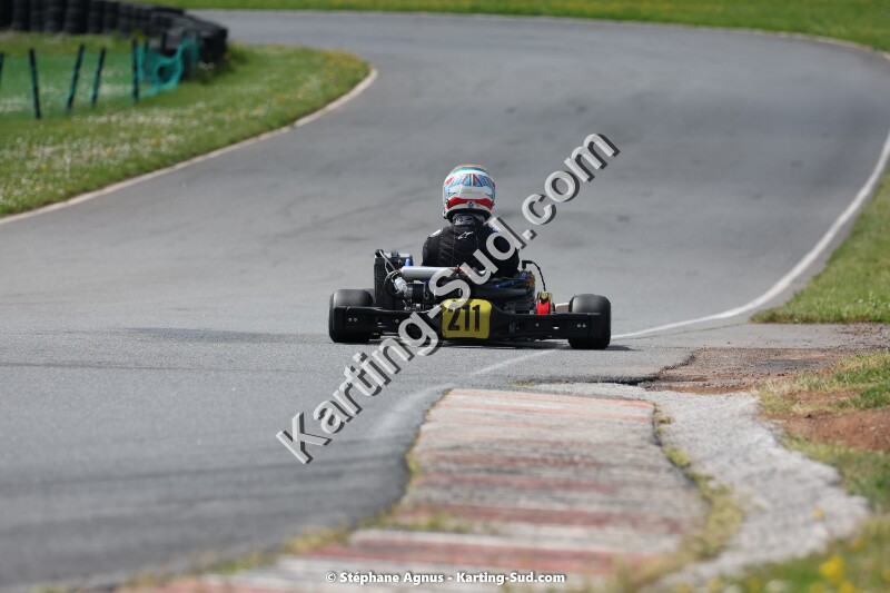 Karting-Sud-2J4A2678.jpg