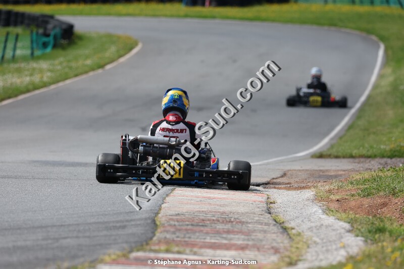 Karting-Sud-2J4A2680.jpg