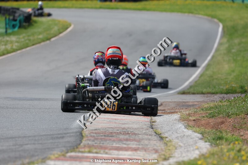 Karting-Sud-2J4A2684.jpg
