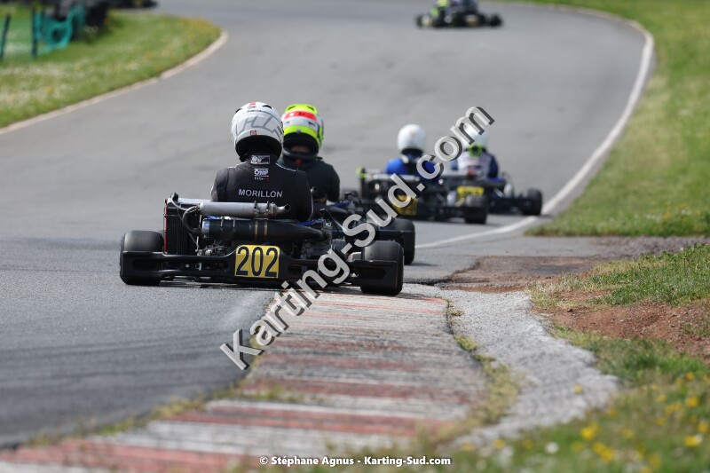 Karting-Sud-2J4A2691.jpg