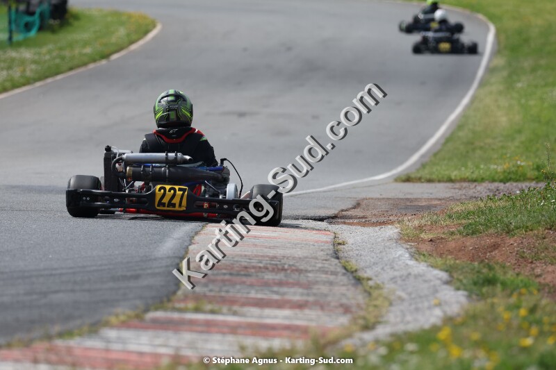 Karting-Sud-2J4A2693.jpg
