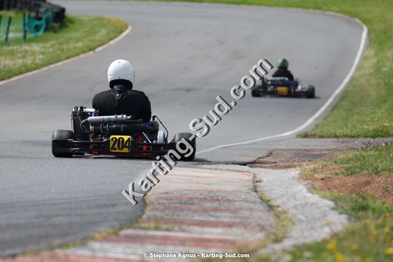 Karting-Sud-2J4A2695.jpg