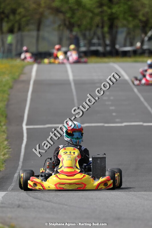Karting-Sud-2J4A2697.jpg