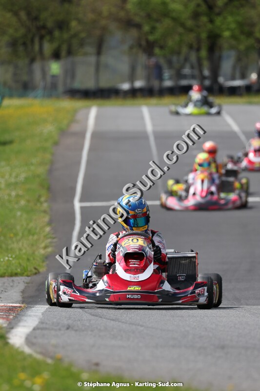 Karting-Sud-2J4A2700.jpg