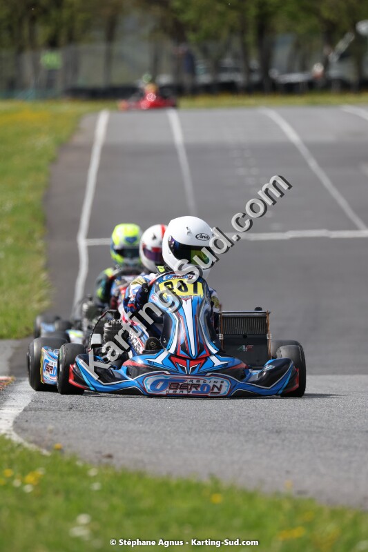 Karting-Sud-2J4A2708.jpg