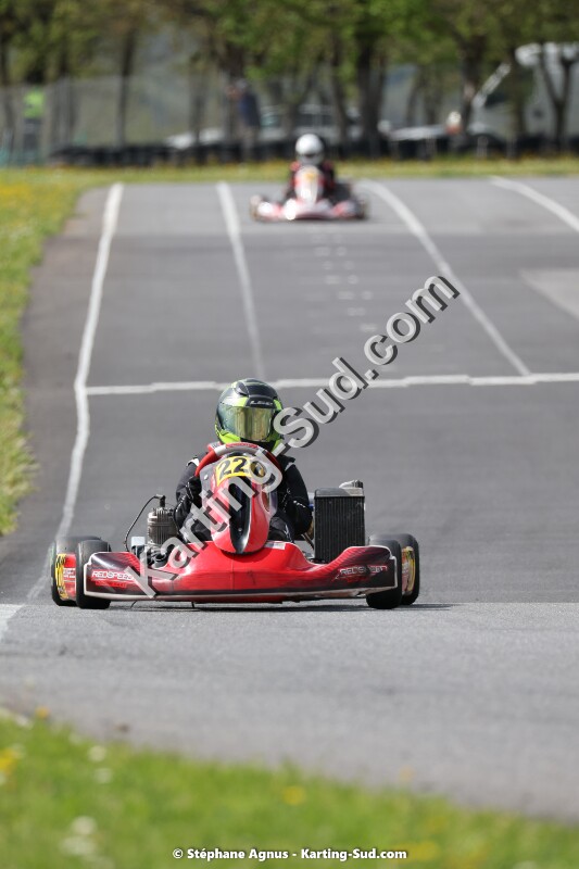 Karting-Sud-2J4A2710.jpg