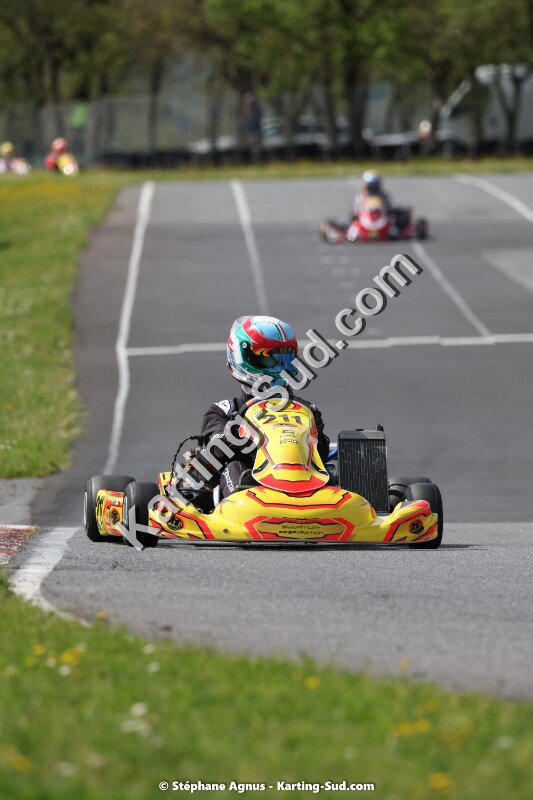 Karting-Sud-2J4A2714.jpg