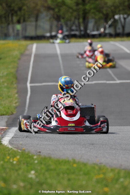 Karting-Sud-2J4A2716.jpg